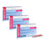 Pilopeptan Donna, Confezione 3 x 60 compresse