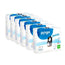 Pingo Nappy Salviette per pannolini taglia 6 (16 kg+), 6X26 unità