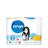 Pannolini ecologici Pingo taglia 2 (3-6 Kg), 42 unità