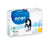 Pannolini ecologici Pingo taglia 2 Mini (3-6 kg), 42 unità