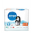 Pannolini ecologici Pingo taglia 3 (4-9 Kg), 44 pezzi