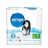 Pannolini ecologici Pingo taglia 6 (13-18 Kg), 32 unità