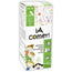 Sciroppo Pinisan A Comer Pinisanitos 250Ml.