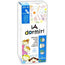 Pinisan A Dormir Pinisanitos Sciroppo 250Ml.