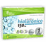 Acido ialuronico Pinisan 150 Mg , 30 capsule