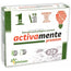 Pinisan Attivamente , 15 fiale