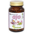 Aglio Pinisan 500Mg 120Perle.