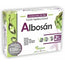 Pinisan Albosan , 60 capsule