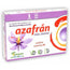 Pinisan Azafran Mas Animo , 30 capsule