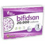 Pinisan Bifidsan , 20 capsule