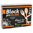 Pinisan Block Pro 20.000 30 Capsule