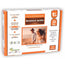 Pinisan Bronze Activ 30 Capsule