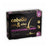 Pinisan Capelli, Pelle e Unghie, 30 capsule