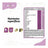 Pinisan Capelli, Pelle e Unghie, 30 capsule