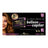 Pinisan Capelli, Pelle e Unghie, 30 capsule