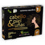 Pinisan Capelli Pelle e Unghie, 40 Capsule