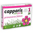 Pinisan Capparis Plus 30 Capsule