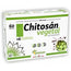 Pinisan Chitosano Vegetale , 60 capsule