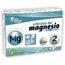 Pinisan Magnesio Citrato 60 Compresse