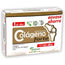 Pinisan Collagen Forte , 60 capsule
