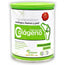 Collagene idrolizzato Pinisan , 300 gr