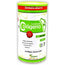 Pinisan Collagene idrolizzato , 600 gr