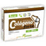 Pinisan Collagene idrolizzato Forte , 30 capsule