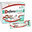 Pinisan Defensdrink Junior 28 Bastoncinix10Ml.
