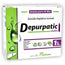 Pinisan Depurpatic , 20 fiale