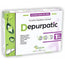 Pinisan Depurpatic , 30 capsule