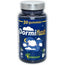 Pinisan Dormiflash 30Gomme.