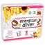 Pinisan Energisan Diver 15Vials