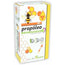 Estratto di Propoleo Pinisan , 50 ml