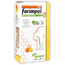 Pinisan Farimpol Spray diretto , 30 ml