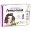 Pinisan Femepause , 30 capsule