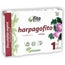 Pinisan Fito Premium Arpagofito 30 Capsule