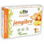 Pinisan Fito Premium Zenzero 30 Capsule