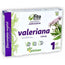 Pinisan Fito Premium Valeriana 30 Capsule