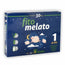 Fitomelato di pisano, 30 capsule