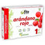 Pinisan Fitopremium Cranberry , 30 capsule