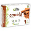 Pinisan Fitopremium Cannella, 30 Capsule
