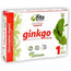 Pinisan Fitopremium Ginkgo , 30 capsule