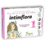 Pinisan Intimflora , 20 capsule