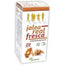 Gelatina fresca Pinisan , 20 g