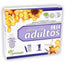 Pinisan Pappa Reale per Adulti 15Vials