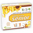 Pinisan Pappa Reale Senior 15Vials