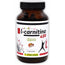 Pinisan L-Carnitina 450 100 Capsule