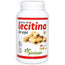 Lecitina di Pinisan 1200Mg 90Perle
