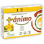 Pinisan Mas Animo, 30 Capsule