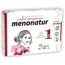 Pinisan Menonatur, 30 Capsule